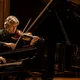 Guarneri Trio Prague