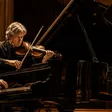 Guarneri Trio Prague