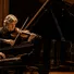 Guarneri Trio Prague