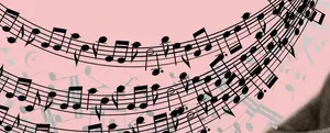 Musical Conversations: Gioachino Rossini, Part II