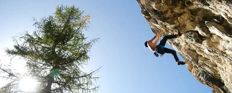 Cyprus Bouldering Festival