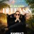DJ Deleasis