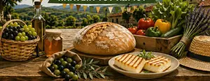 Simou AgroFest