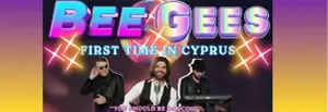 Bee Gees Tribute Tour 2026