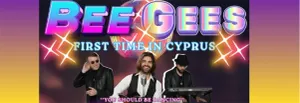 Bee Gees Tribute Tour 2026