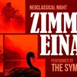 Hans Zimmer