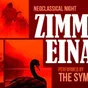 Hans Zimmer
