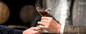 Larnaca Wine Saturdays