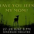 ANASTASIA PONOMAREVA