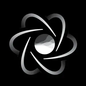 Santa Nosha × DJ Ezara: Electronic Techno Night in Ayia Napa