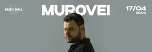 Murovei - Grand Solo Concert