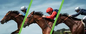 Thrilling Horse Races at the Nicosia Race Club