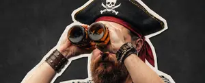 Craft Beer Festival: the latest in Cyprus craft beer