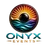 djkozli