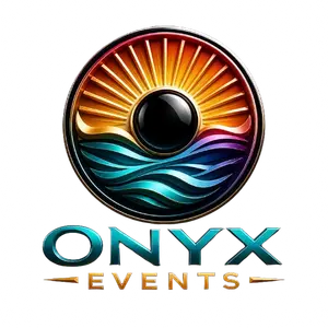 Εναρκτήρια εκδήλωση Onyx