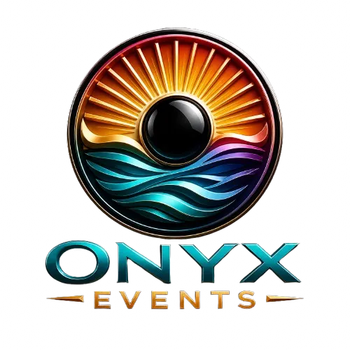 djkozli - events in Cyprus