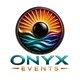 djkozli