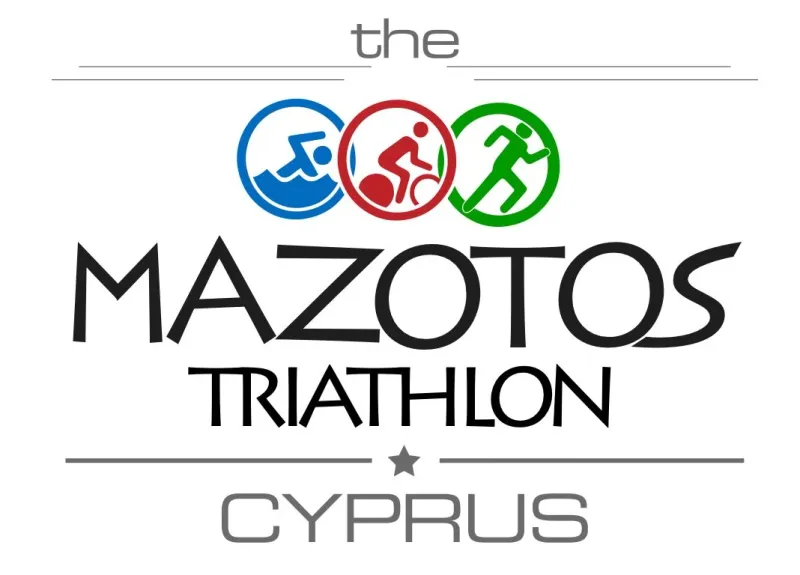 Mazotos Triathlon 2026: Coastal Olympic Distance