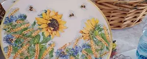 Children’s Honey Festival