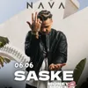 Saske