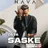 Saske
