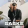 Saske