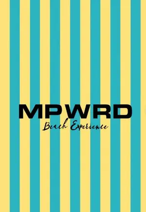 MPWRD Beach Experience: Sunrise SUP & Beach Workout in Larnaca