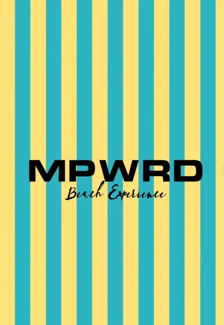 MPWRD Beach Experience: Sunrise SUP & Beach Workout in Larnaca