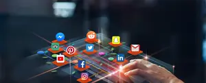 Stop Wasting Money on Ads: Hands-On Workshop for Startups