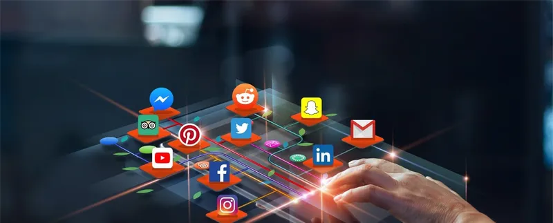 Stop Wasting Money on Ads: Hands-On Workshop for Startups
