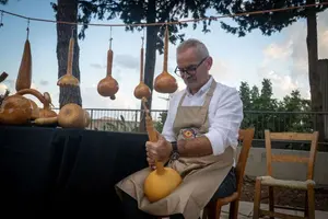 Kolotzi Festival