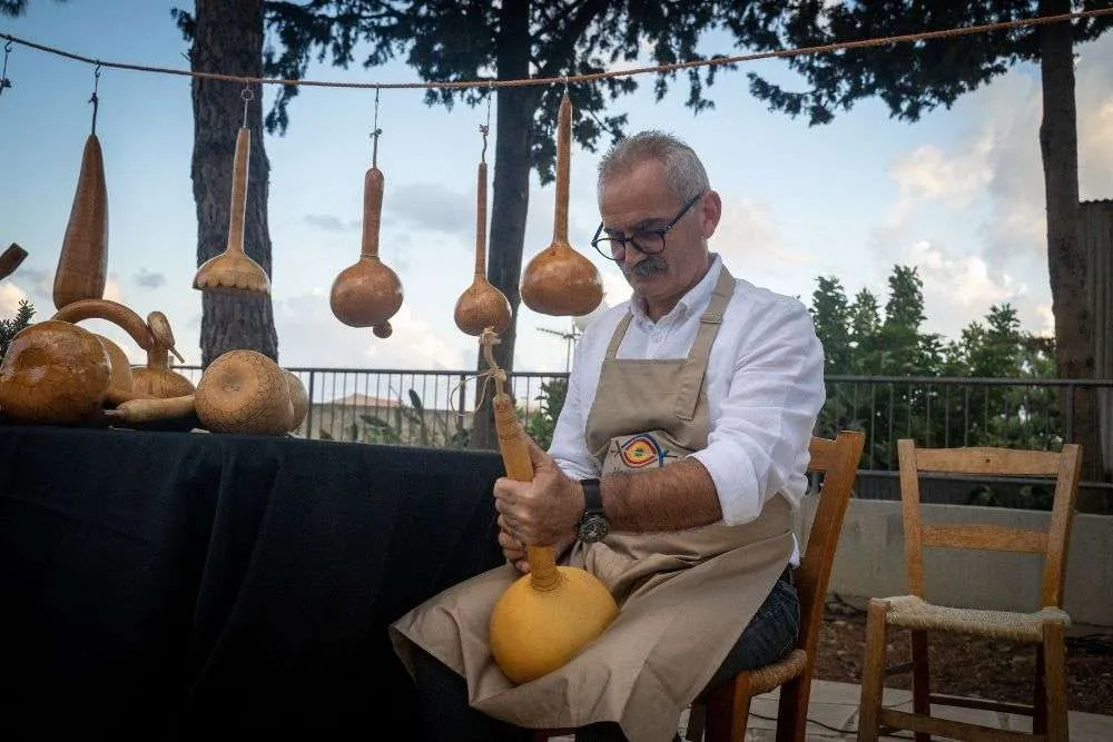 Kolotzi Festival