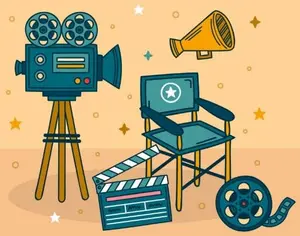 21st Cyprus International Film Festival
