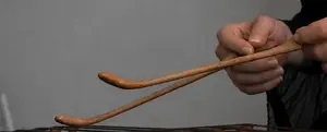 Residue. A Dance Performance