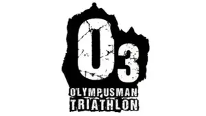 OlympusMan Triathlon 2026: Абсолютный вызов на Кипре