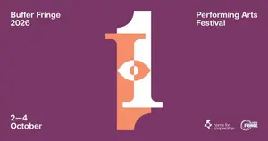 Buffer Fringe 2026: Performing Arts Festival - 11th Edition in Nicosia