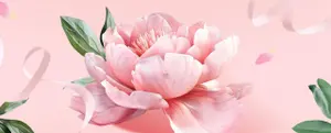 Flower Festival