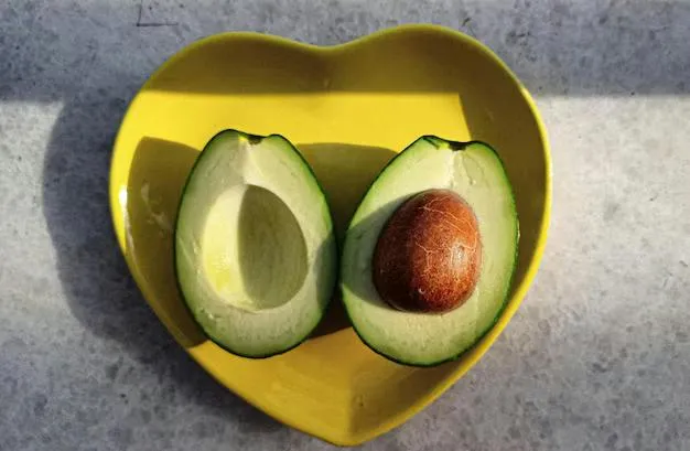 2nd Avocado Festival in Argak