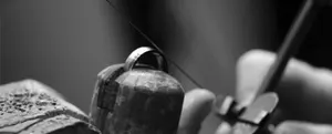 Jewellery Exhibition: Handcrafted Silversmithing Show at Mall of Cyprus