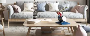 Interior Decorating
