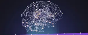 Cyprus AI Expo: AI Conference at Radisson Blu Hotel