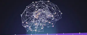 Cyprus AI Expo: AI Conference at Radisson Blu Hotel