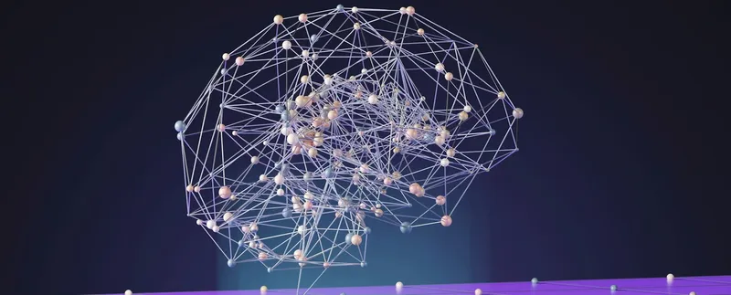 Cyprus AI Expo: AI Conference at Radisson Blu Hotel
