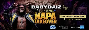 Napa Takeover