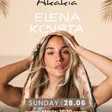 Elena Konsta