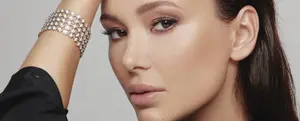 Aida Garifullina’s Concert at the Curium Amphitheater