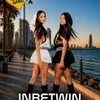INBETWIN