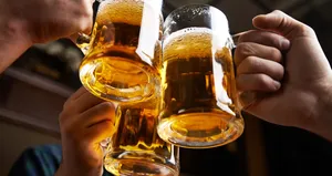 Paphos BeerFest 2026