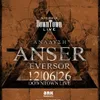 Eversor