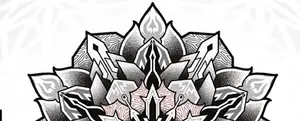 International Tattoo Convention: Art & Culture in Limassol